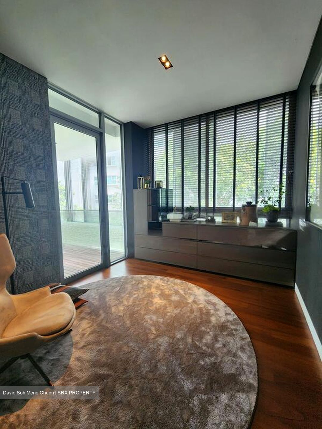 The Oliv (D10), Apartment #595173221